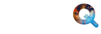 DekliQ